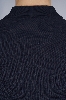 Picture of Giovane G. Designers T-shirt