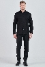Picture of Giovane Gentile Shirt