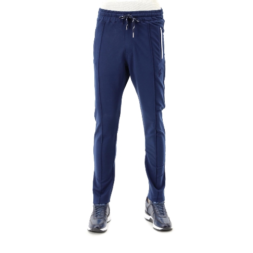 Picture of Giovane G. Designers Sweatpants