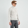 Picture of Giovane G. Designers Tricot
