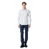 Picture of Giovane Gentile Shirt