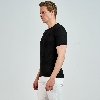 Picture of Giovane Gentile Tricot