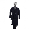 Picture of Giovane Gentile Suit