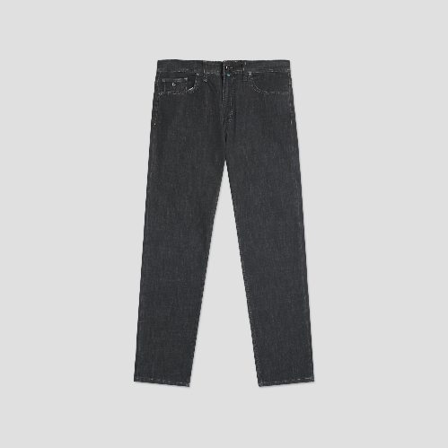 Picture of Giovane G. Designers Trousers Denim