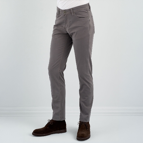 Resim Giovane G. Designers Pantolon Casual