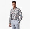 Picture of Giovane Gentile Shirt