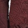 Picture of Giovane Gentile Tricot