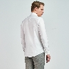 Picture of Giovane Gentile Shirt