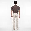 Resim Giovane G. Designers Triko