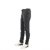 Picture of Giovane Gentile Trousers Casual