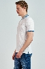 Resim Giovane G. Designers T-Shirt