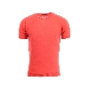 Picture of Giovane Gentile Tricot