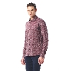 Picture of Giovane Gentile Shirt