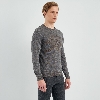 Resim Giovane G. Designers Triko