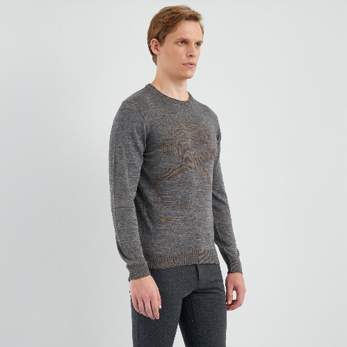 Picture of Giovane G. Designers Tricot