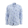 Picture of Giovane Gentile Shirt