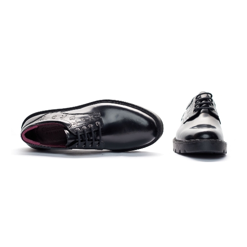 Picture of Giovane G. Designers Shoes