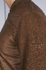 Picture of Giovane G. Designers Tracksuit