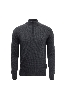 Resim Giovane G. Designers Triko