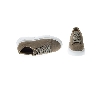 Picture of Giovane Gentile Shoes