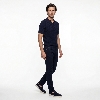 Picture of Giovane G. Designers Triko