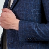 Picture of Giovane G. Designers Jacket