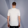 Resim Giovane G. Designers T-Shirt