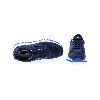 Picture of Giovane Gentile Shoes