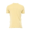 Picture of Giovane G. Designers T-shirt