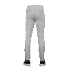 Resim Giovane G. Designers Eşofman Alt