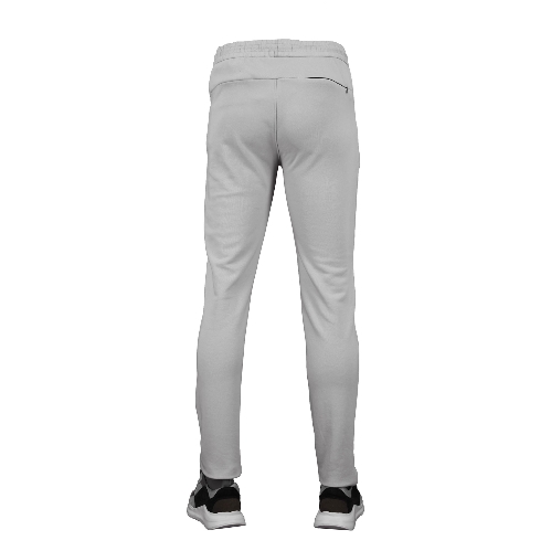 Resim Giovane G. Designers Eşofman Alt
