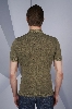 Picture of Giovane G. Designers Tricot