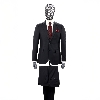 Picture of Giovane G. Designers Suit (Basic Series)