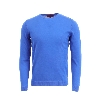 Picture of Giovane Gentile Tricot
