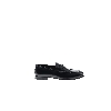 Picture of Giovane Gentile Shoes