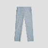 Picture of Giovane Gentile Trousers