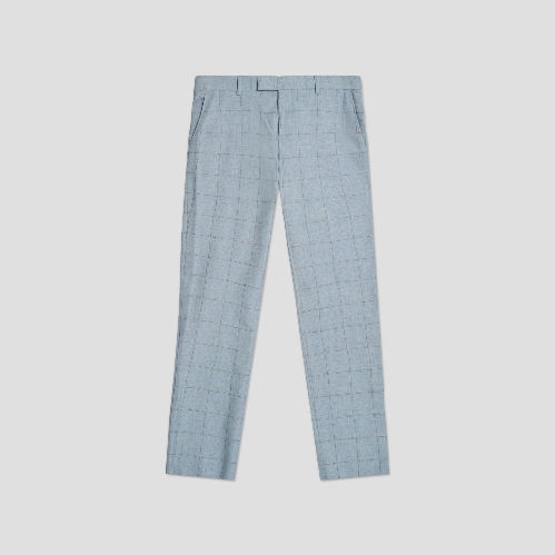 Picture of Giovane Gentile Trousers