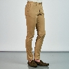 Picture of Giovane Gentile Trousers Casual