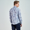 Picture of Giovane G. Designers Shirt