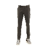 Picture of Giovane Gentile Trousers Casual