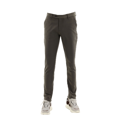 Picture of Giovane Gentile Trousers Casual