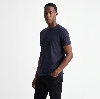 Picture of Giovane G. Designers T-shirt