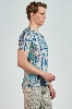 Picture of Giovane G. Designers T-shirt