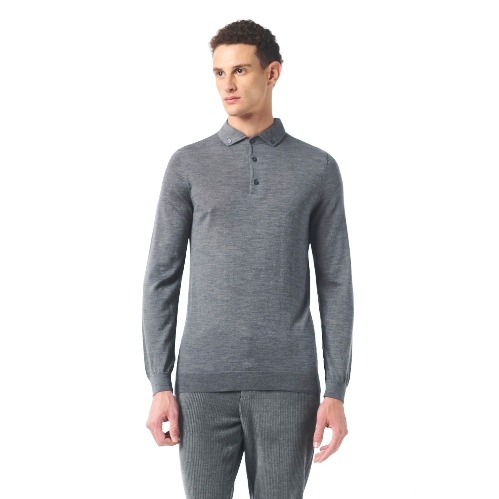 Picture of Giovane Gentile Tricot (Basic Series)