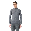 Picture of Giovane Gentile Tricot (Basic Series)