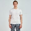 Picture of Giovane Gentile Tricot