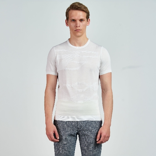 Picture of Giovane Gentile Tricot