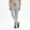 Picture of Giovane Gentile Trousers Casual