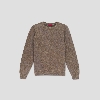 Picture of Giovane Gentile Tricot