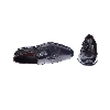 Picture of Giovane Gentile Shoes